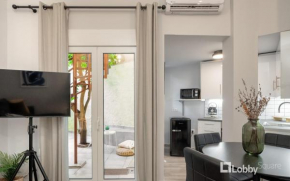 CityLiv Apartment by LobbySquare